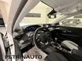 Peugeot 208 ALLURE VISION PACK 1.2 100cv S&S Bianco - thumbnail 15