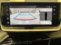 Peugeot 208 ALLURE VISION PACK 1.2 100cv S&S Bianco - thumbnail 21