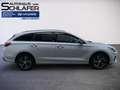 Hyundai i30 Kombi 1.5 T-GDI 7-DCT Intro Edition Mild-Hyb Bianco - thumbnail 3