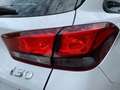 Hyundai i30 Kombi 1.5 T-GDI 7-DCT Intro Edition Mild-Hyb Bianco - thumbnail 14
