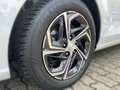 Hyundai i30 Kombi 1.5 T-GDI 7-DCT Intro Edition Mild-Hyb Bianco - thumbnail 9