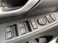 Hyundai i30 Kombi 1.5 T-GDI 7-DCT Intro Edition Mild-Hyb Bianco - thumbnail 11