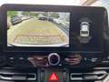 Hyundai i30 Kombi 1.5 T-GDI 7-DCT Intro Edition Mild-Hyb Bianco - thumbnail 13