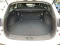 Hyundai i30 Kombi 1.5 T-GDI 7-DCT Intro Edition Mild-Hyb Bianco - thumbnail 12