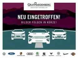 Volkswagen Tiguan Allspace 2.0 TDI Comfortline Pano ACC