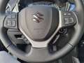 Suzuki Vitara 1,4 GL+ DITC Hybrid ALLGRIP shine Grau - thumbnail 9