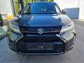 Suzuki Vitara 1,4 GL+ DITC Hybrid ALLGRIP shine Grau - thumbnail 2