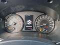 Suzuki Vitara 1,4 GL+ DITC Hybrid ALLGRIP shine Grau - thumbnail 11