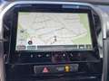 Suzuki Vitara 1,4 GL+ DITC Hybrid ALLGRIP shine Grau - thumbnail 13