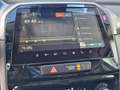 Suzuki Vitara 1,4 GL+ DITC Hybrid ALLGRIP shine Grau - thumbnail 12