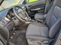 Suzuki Vitara 1,4 GL+ DITC Hybrid ALLGRIP shine Grau - thumbnail 7
