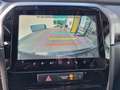 Suzuki Vitara 1,4 GL+ DITC Hybrid ALLGRIP shine Grau - thumbnail 14