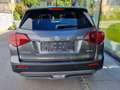 Suzuki Vitara 1,4 GL+ DITC Hybrid ALLGRIP shine Grau - thumbnail 4