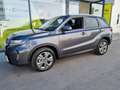 Suzuki Vitara 1,4 GL+ DITC Hybrid ALLGRIP shine Grau - thumbnail 1