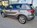 Suzuki Vitara 1,4 GL+ DITC Hybrid ALLGRIP shine Grau - thumbnail 3