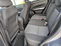 Suzuki Vitara 1,4 GL+ DITC Hybrid ALLGRIP shine Grau - thumbnail 8