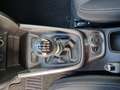 Suzuki Vitara 1,4 GL+ DITC Hybrid ALLGRIP shine Grau - thumbnail 16