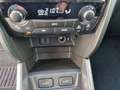 Suzuki Vitara 1,4 GL+ DITC Hybrid ALLGRIP shine Grau - thumbnail 15