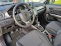 Suzuki Vitara 1,4 GL+ DITC Hybrid ALLGRIP shine Grau - thumbnail 6