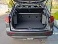 Suzuki Vitara 1,4 GL+ DITC Hybrid ALLGRIP shine Grau - thumbnail 5