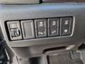 Suzuki Vitara 1,4 GL+ DITC Hybrid ALLGRIP shine Grau - thumbnail 10