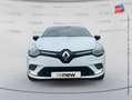 Renault Clio 0.9 TCe 90ch energy Limited 5p Euro6c Blanc - thumbnail 2