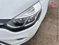 Renault Clio 0.9 TCe 90ch energy Limited 5p Euro6c Blanc - thumbnail 13