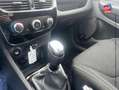 Renault Clio 0.9 TCe 90ch energy Limited 5p Euro6c Blanc - thumbnail 16