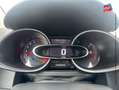 Renault Clio 0.9 TCe 90ch energy Limited 5p Euro6c Blanc - thumbnail 18