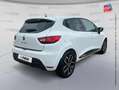 Renault Clio 0.9 TCe 90ch energy Limited 5p Euro6c Blanc - thumbnail 6