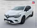 Renault Clio 0.9 TCe 90ch energy Limited 5p Euro6c Blanc - thumbnail 1