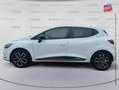 Renault Clio 0.9 TCe 90ch energy Limited 5p Euro6c Blanc - thumbnail 9