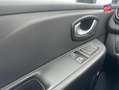 Renault Clio 0.9 TCe 90ch energy Limited 5p Euro6c Blanc - thumbnail 19