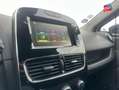 Renault Clio 0.9 TCe 90ch energy Limited 5p Euro6c Blanc - thumbnail 20