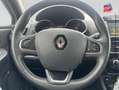 Renault Clio 0.9 TCe 90ch energy Limited 5p Euro6c Blanc - thumbnail 12