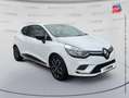 Renault Clio 0.9 TCe 90ch energy Limited 5p Euro6c Blanc - thumbnail 3