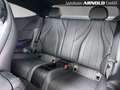 Mercedes-Benz CLE 450 CLE 450 4M AMG Line Distr Pano 360° Burmester3D Grau - thumbnail 10