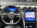 Mercedes-Benz CLE 450 CLE 450 4M AMG Line Distr Pano 360° Burmester3D Grau - thumbnail 9