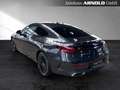 Mercedes-Benz CLE 450 CLE 450 4M AMG Line Distr Pano 360° Burmester3D Grau - thumbnail 4