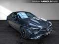 Mercedes-Benz CLE 450 CLE 450 4M AMG Line Distr Pano 360° Burmester3D Grau - thumbnail 7