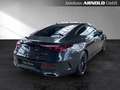 Mercedes-Benz CLE 450 CLE 450 4M AMG Line Distr Pano 360° Burmester3D Grau - thumbnail 5