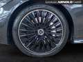 Mercedes-Benz CLE 450 CLE 450 4M AMG Line Distr Pano 360° Burmester3D Grau - thumbnail 16
