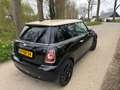 MINI One 1.6 55Kw/75Pk Chili Black - thumbnail 9