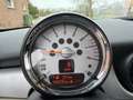 MINI One 1.6 55Kw/75Pk Chili Schwarz - thumbnail 20