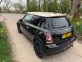 MINI One 1.6 55Kw/75Pk Chili Black - thumbnail 10