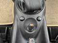 MINI One 1.6 55Kw/75Pk Chili Schwarz - thumbnail 24