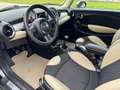 MINI One 1.6 55Kw/75Pk Chili Black - thumbnail 13