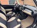 MINI One 1.6 55Kw/75Pk Chili Black - thumbnail 15