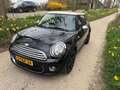 MINI One 1.6 55Kw/75Pk Chili Black - thumbnail 7
