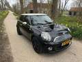 MINI One 1.6 55Kw/75Pk Chili Black - thumbnail 8